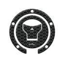 3D Motorcycle Stickers - Fuel Cap For Honda CB 500 X 2022>2023