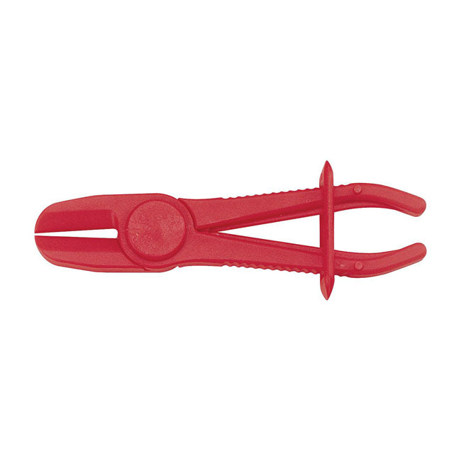 Hose Clamp Pliers 15Mm