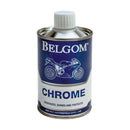 Chrome Polish 250Cc