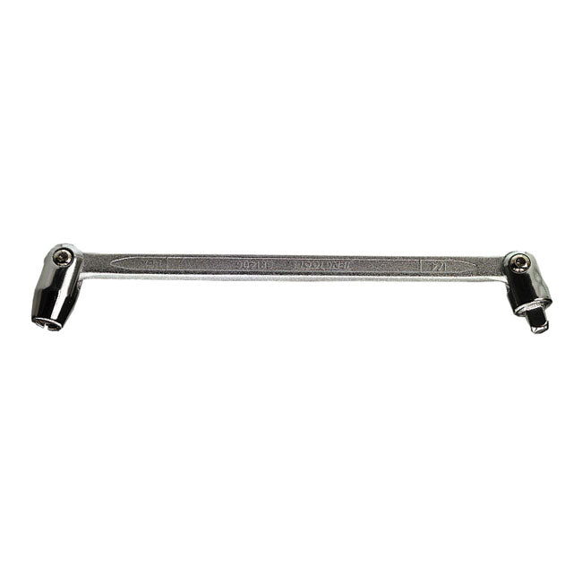 Double Flex Wrench - Special