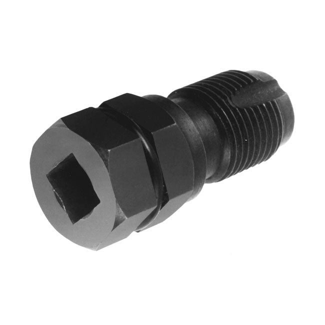 14 MM Spark Plug Thread Cleaner For Universal