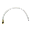 Tools Fork Slider Oil Filler For Fits many H-D models With air Supported Forks