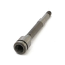 Rocker Arm Shaft Import For 66-84 B.T. NU