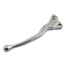 Magura Style Clutch Lever Chrome For 65-81 XL