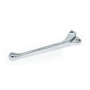 Replacement Clutch Lever Chrome