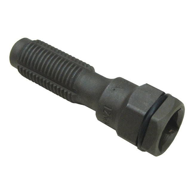 12 MM Spark Plug Thread Cleaner For Univ.