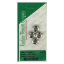 Exh Header Mount Oem Style For 02-17 V-Rod NU