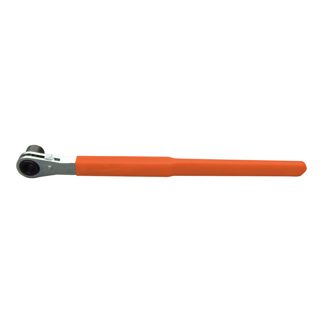 Tools Battery Long Terminal Wrench For Univ.