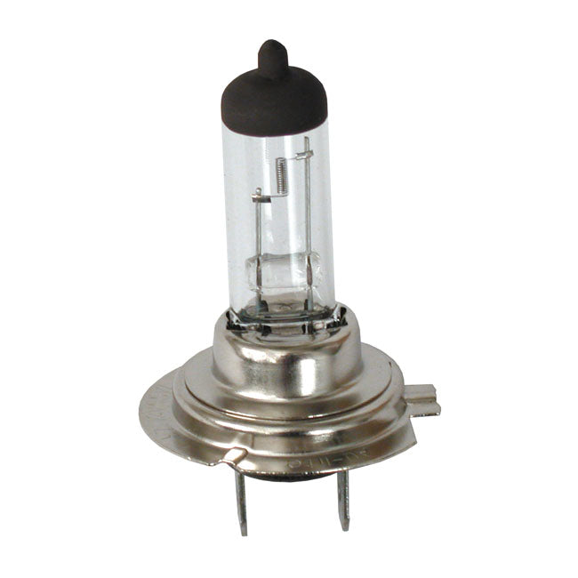 H7 Light Bulb 12V 55 Watt