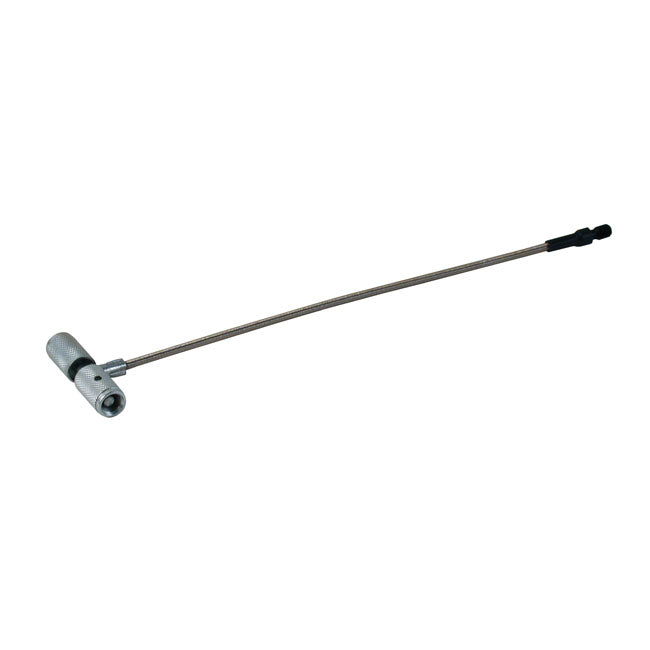 Tools Inner Valve Tire Puller Tool