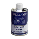 Leather Care 250Cc