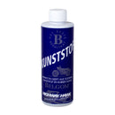 Plastic Renovator 500Cc