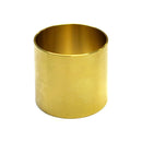 Import Bushing Seat Post For 30-36 VL 74 Inch & 80 Inch