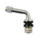 Screw-in Tubeless Valve Stem Hex Cap For MOST CAST WHEELS
