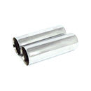 Shock Absorber Spring Covers For FITS 506995 12" FL
