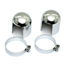 Shock Stud Cover Set For 52-64 K