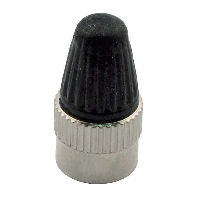 Valve Stem Cap Nr 21