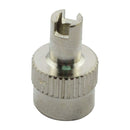 Valve Stem Cap 22