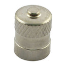 Valve Stem Cap 24