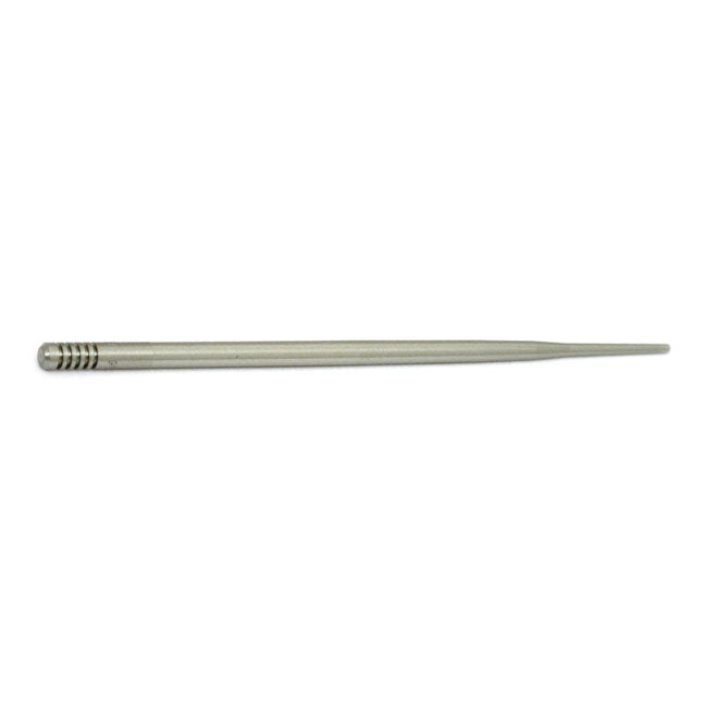 Smoothbore Jet Needles -95 HSR42 Only