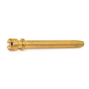 Smoothbore Pump Nozzle 60