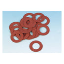 Seal Washer