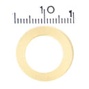 Seal Washer Neutral Switch Nylon
