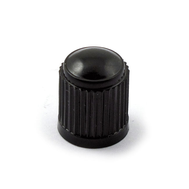 Valve Stem Cap 28