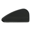 Knee Pad Set Gas Tank Small