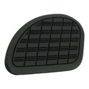 Gas Tank Knee Pad Set Large