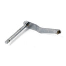 Inner Shifter Lever Chrome For 74-E79 FX (NU)