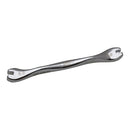 Ergo Spoke Nipple Wrench 50 MM For 0