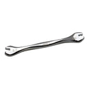 Ergo Spoke Nipple Wrench 63 MM For .