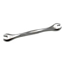 Ergo Spoke Nipple Wrench 65 MM For 0