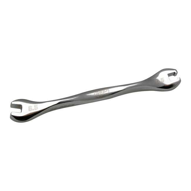 Ergo Spoke Nipple Wrench 65 MM For 0