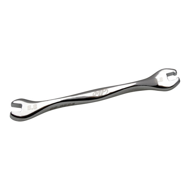 Ergo Spoke Nipple Wrench 68 MM For 0
