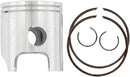 High-Performance Piston Kit For Kawasaki KDX 80 - 48.00 MM