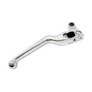 Clutch Lever Chrome