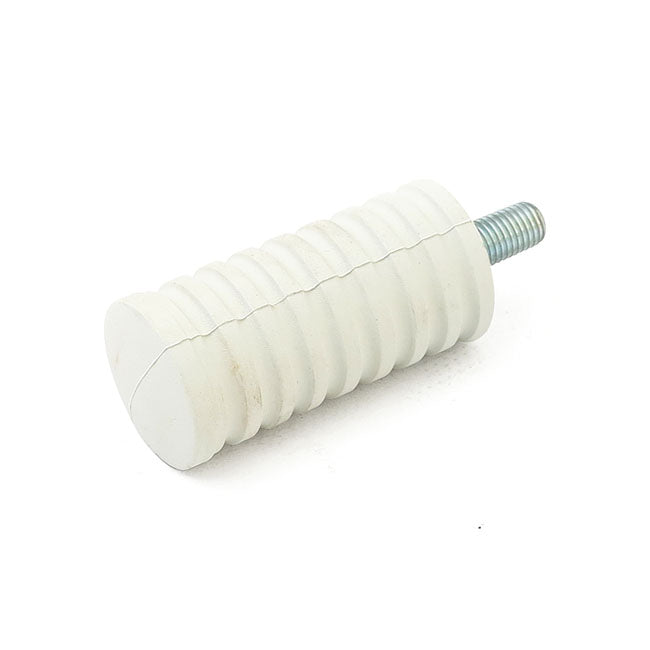 Oem Style Shifter Peg White