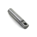 Pivot Shaft Starter Gear Lever For 86-88 Softail NU