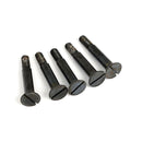 Pivot Screw Starter Gear Lever For 65-84 FL