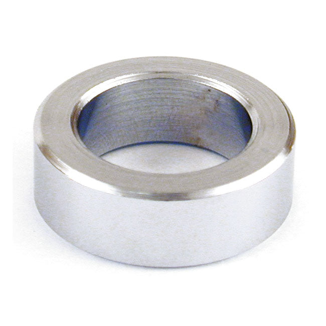 Spacer Swingarm Bearing Zinc