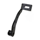 WL Brake Pedal For WL Flathead Models