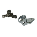 Lock Brake Rod