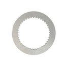 Steel Splined Clutch Backing Plate For BDL ETC Clutches