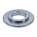 Step Washer For Splined Clutch Hub For 94-17 Softail With