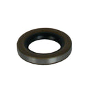 Oil Seal For Bdl Tc Cam Cover