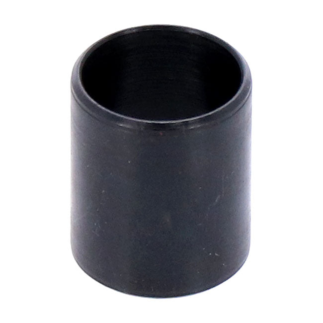 Caliper Bushing Long