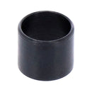 Caliper Bushings Short