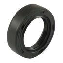 Seal Swingarm/Wheel Import For LACED RR 73-83 FL